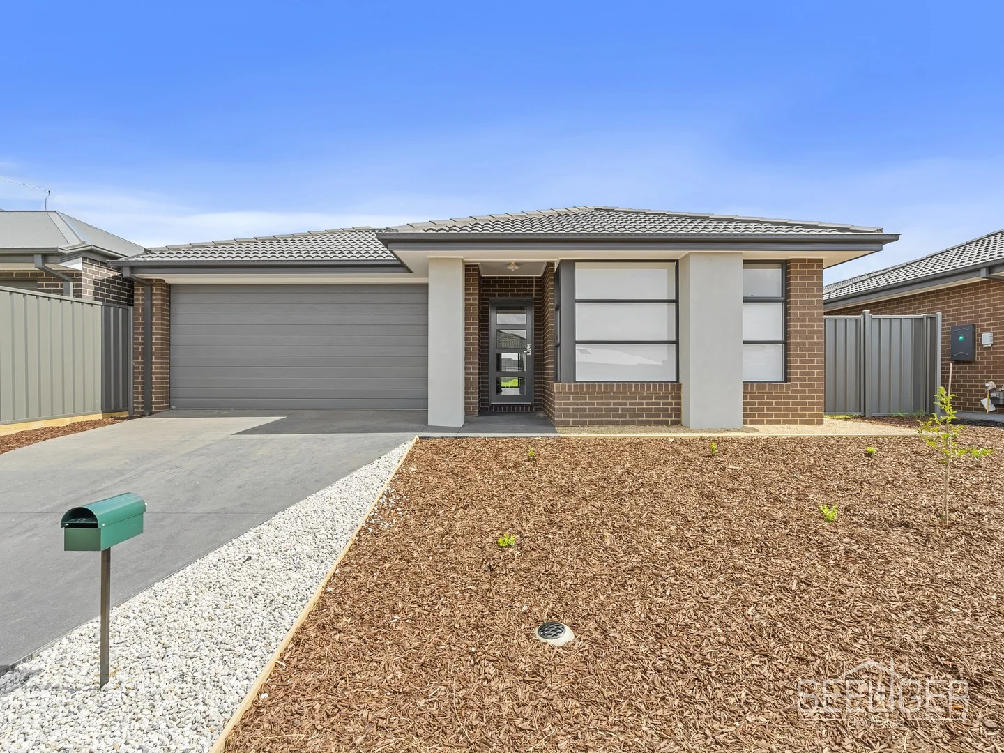 25 Laurina Road, Yarrawonga VIC 3730