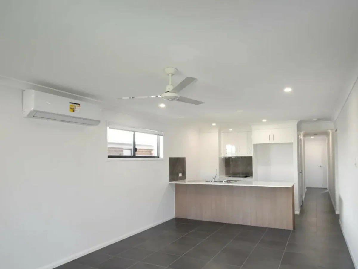 Additional image 3 of 21 Aurora Road, Tannum Sands QLD 4680