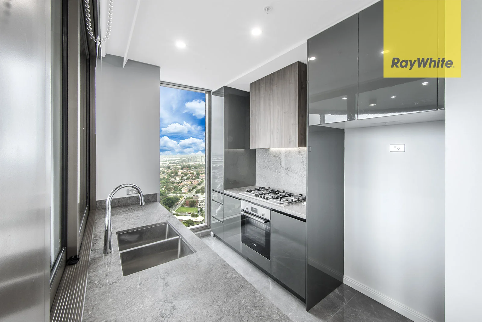 Additional image 3 of 3338/180 George Street, Parramatta NSW 2150