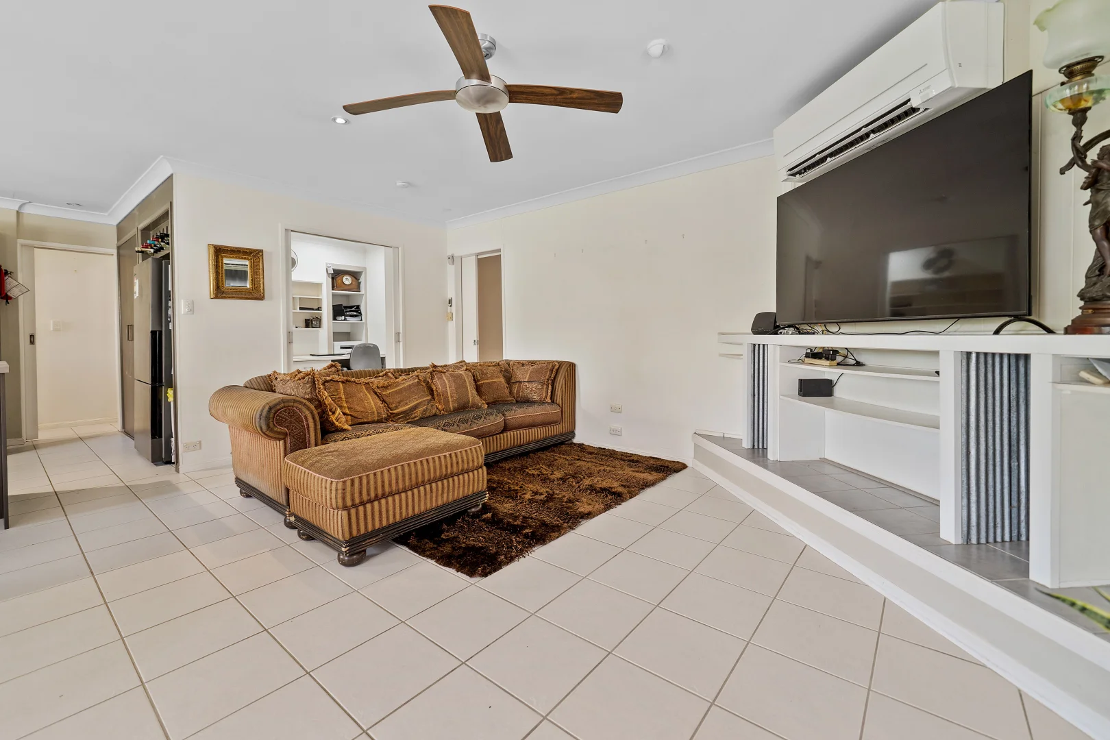 Additional image 3 of 12 Galahad Street, Marsden QLD 4132