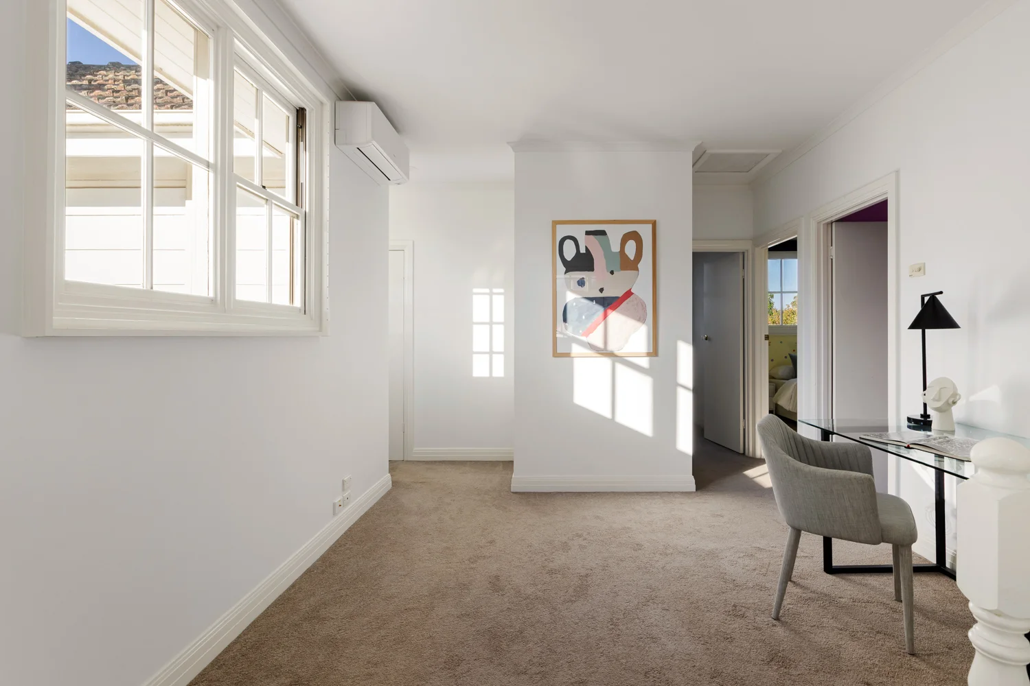 Additional image 13 of 9 Violet Crescent, Brighton East VIC 3187