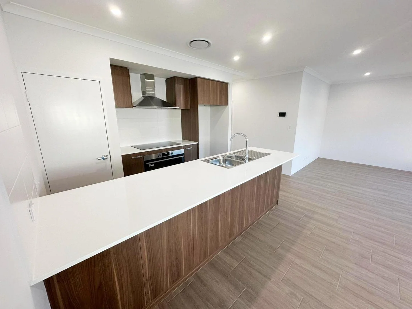 Additional image 4 of 17 Maiyu Street, Kenwick WA 6107