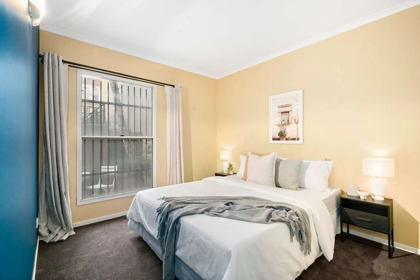 Additional image 6 of 5/75 Drummond Street, Carlton VIC 3053