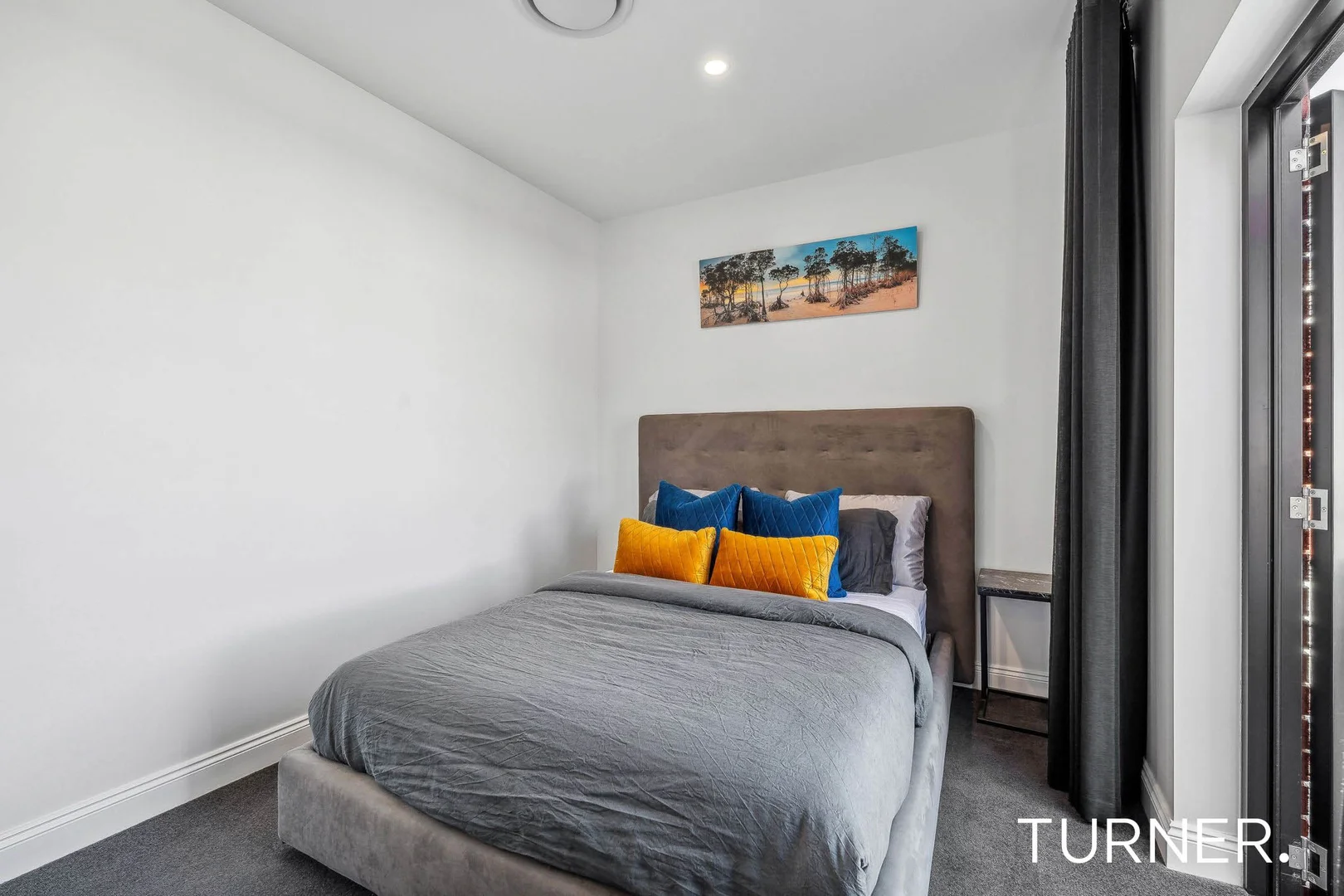 Additional image 14 of 137 Gover Street, North Adelaide SA 5006
