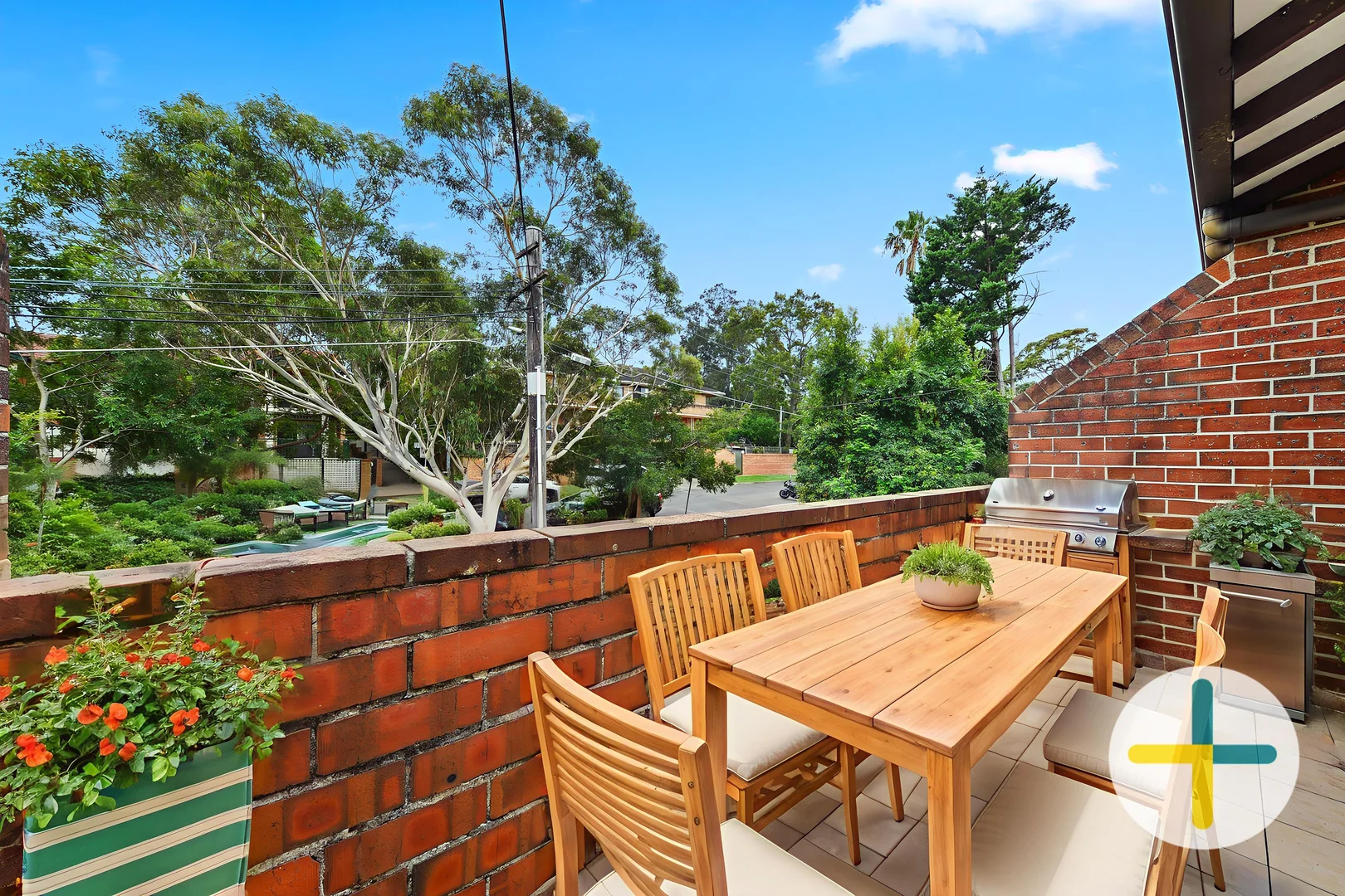 Additional image 10 of 12C/12 Milner Road, Artarmon NSW 2064