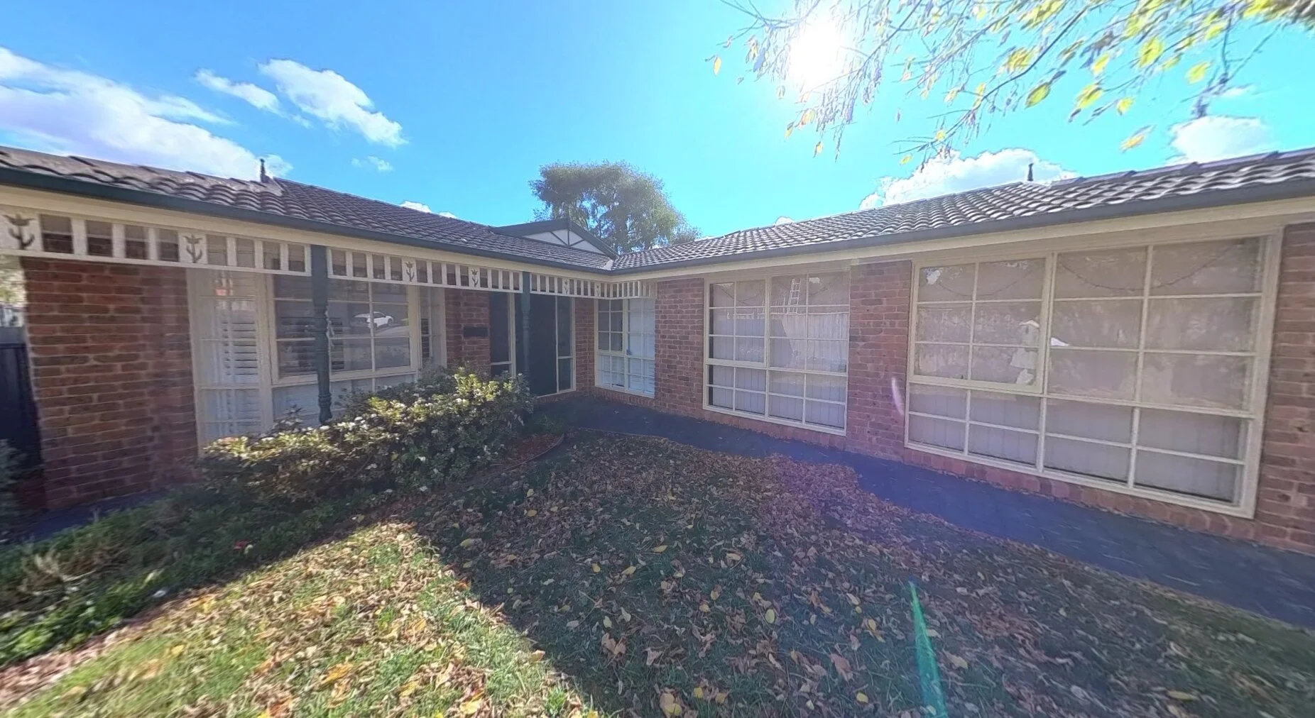 11 Maree Court, Rowville VIC 3178