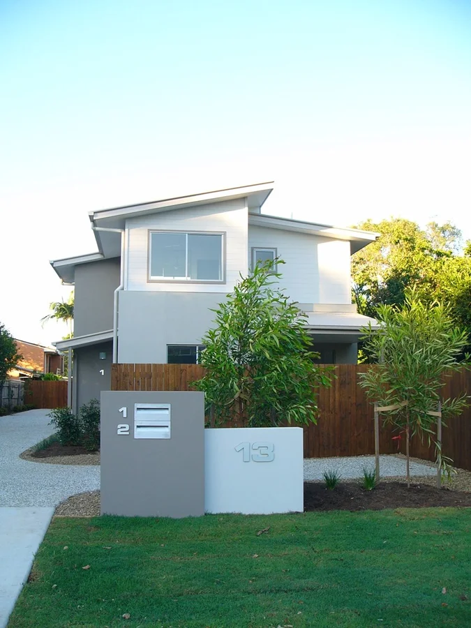 Additional image 2 of Unit 1/13 Norman Ave, Maroochydore QLD 4558