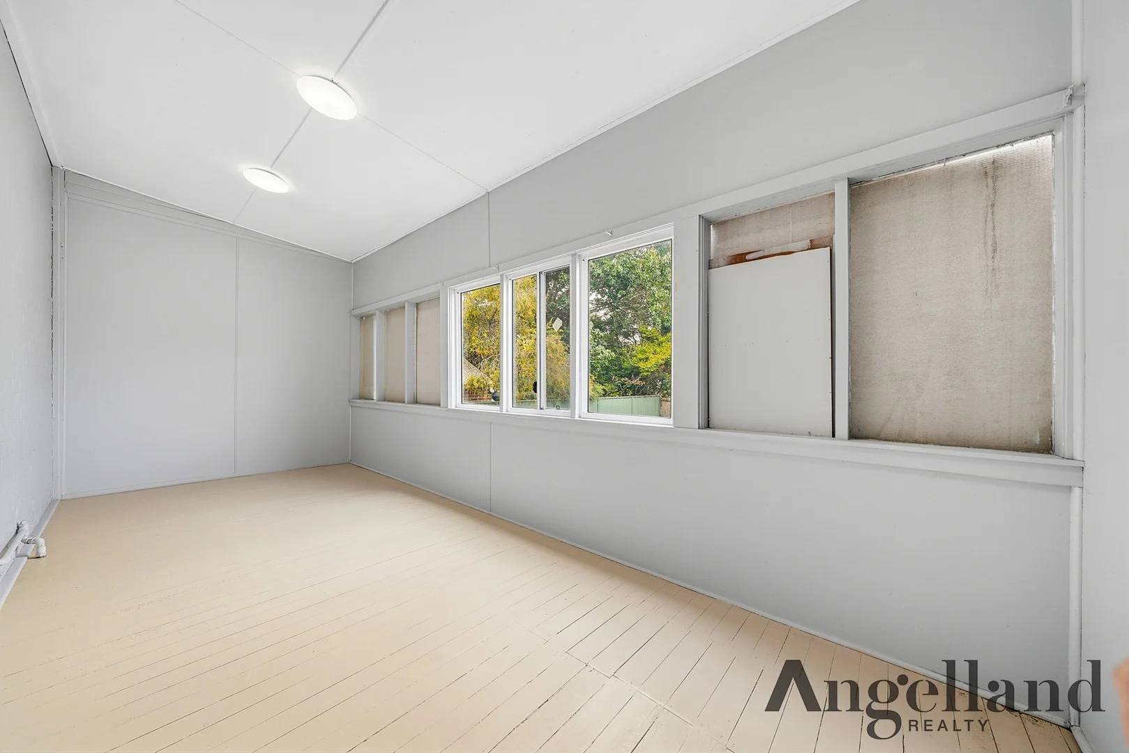 3/41 Conder Street, Burwood NSW 2134