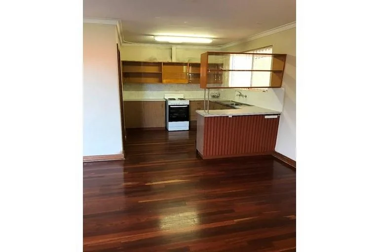 321A The Strand, Dianella WA 6059