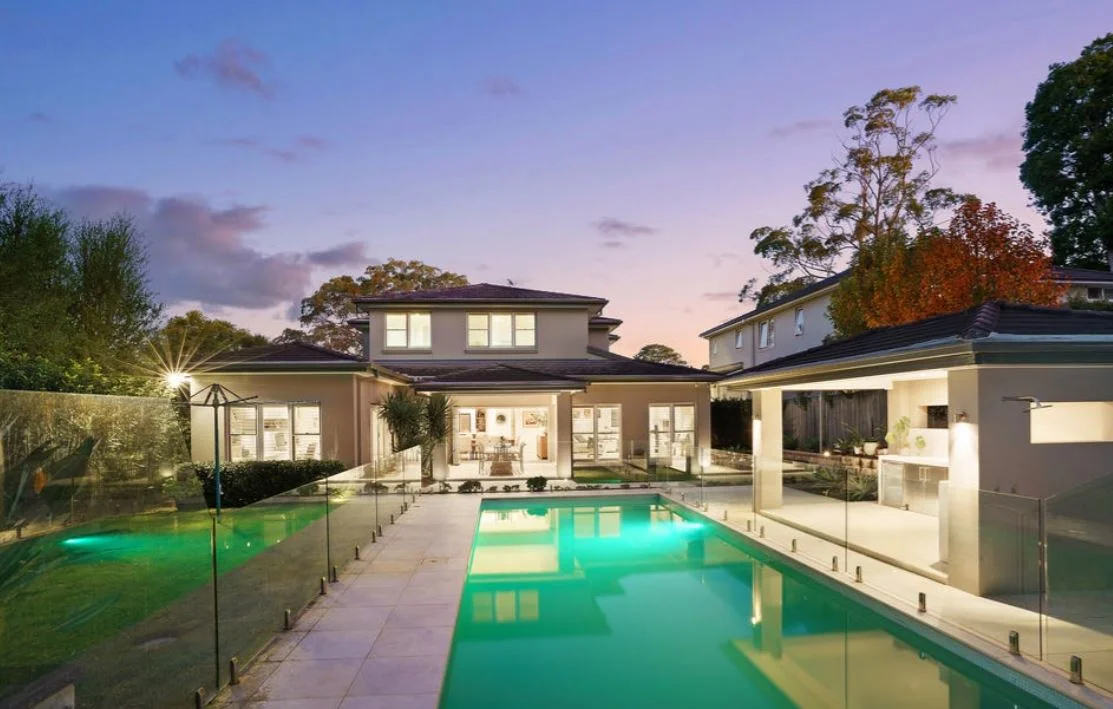 Additional image 9 of East Lindfield NSW 2070