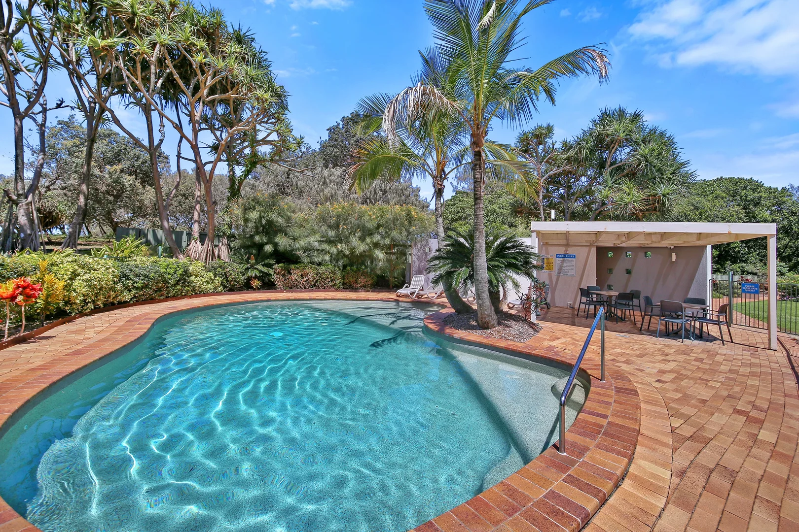 Additional image 16 of 1s/147 Lowanna Drive, Buddina QLD 4575