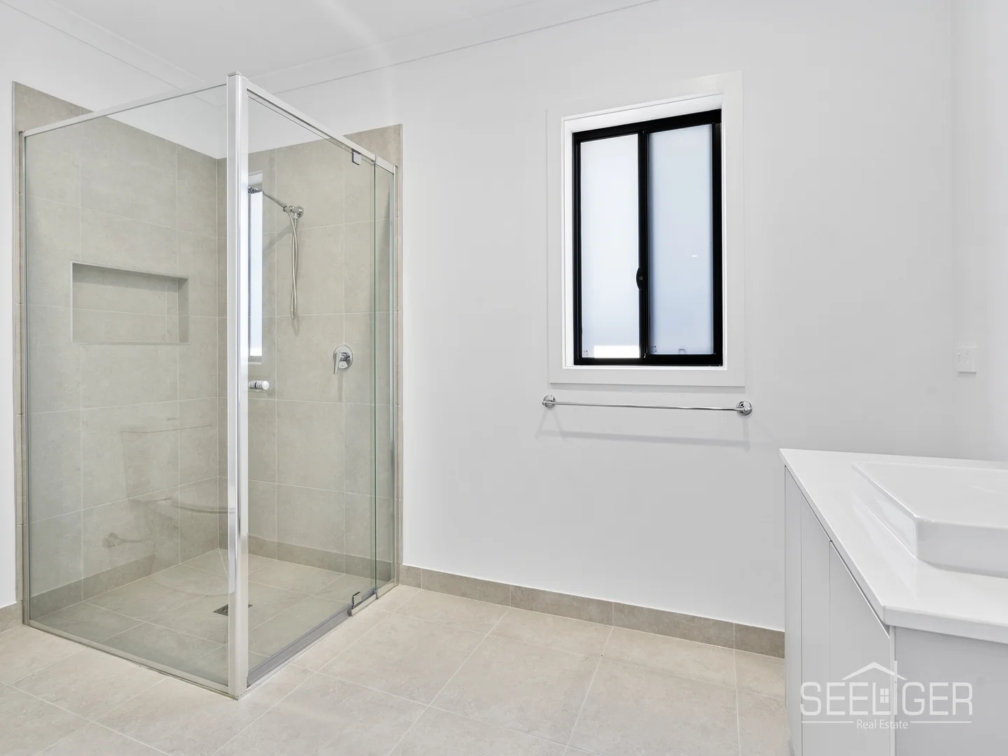 Additional image 6 of 22 Callistemon Avenue, Yarrawonga VIC 3730
