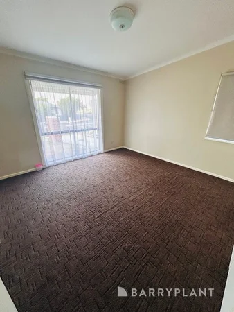Additional image 5 of 1/1 Whitta St, Sebastopol VIC 3356