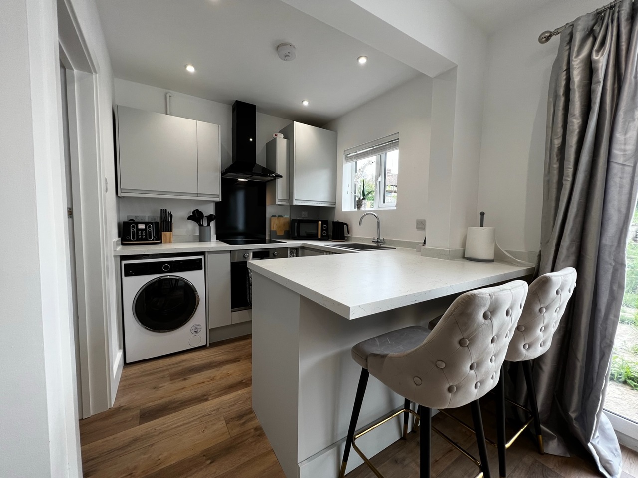 Additional image 22 of 3 Bed Semi-Detached House, Westminster Way, OX2, N1 7GU