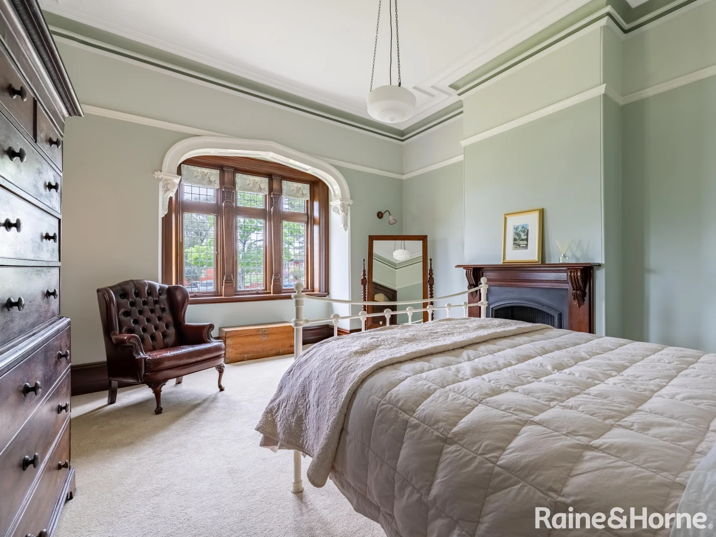 Additional image 11 of 219 William Street, Bathurst NSW 2795