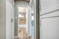 Additional image 14 of 5112 Laurel Canyon Blvd, Valley Village, CA, 91607