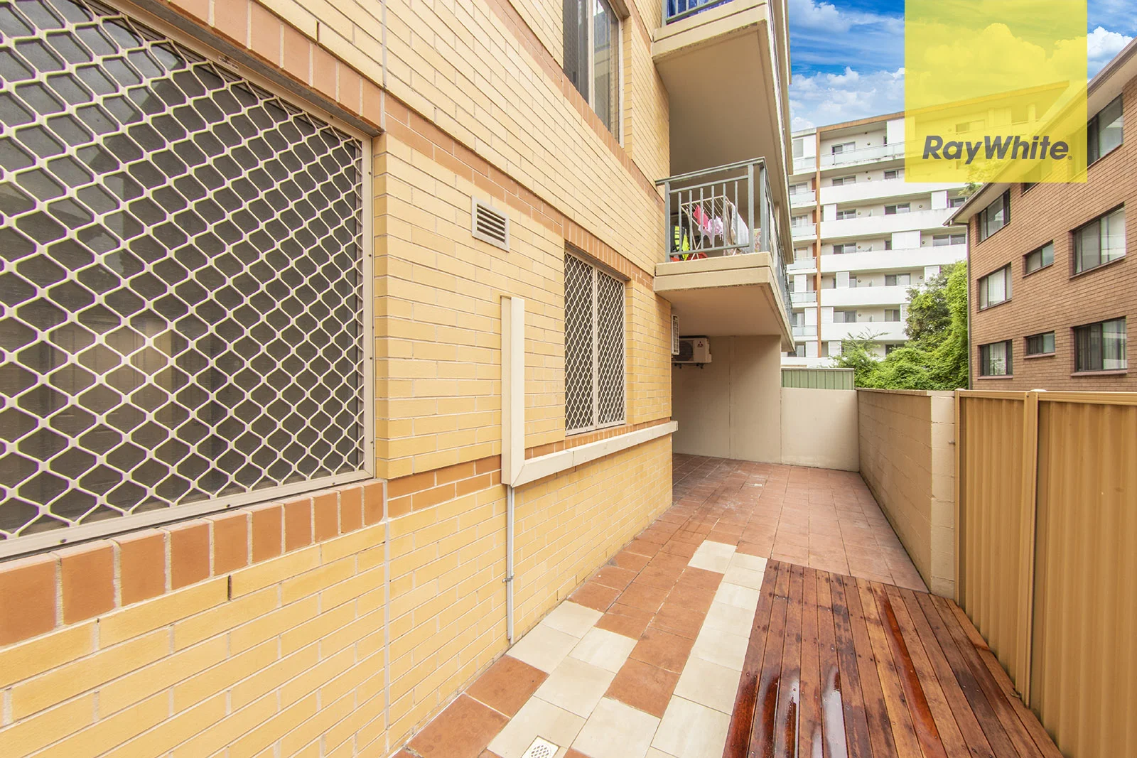 Additional image 4 of 11/18 Sorrell Street, Parramatta NSW 2150