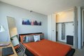Additional image 6 of 555 W Madison St Unit 1-1, Chicago, IL, 60661