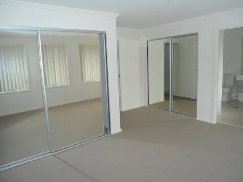 Additional image 11 of 14 Cronin Place, Bonnyrigg NSW 2177