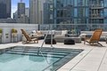 Additional image 10 of 169 W Huron St Unit 2-2, Chicago, IL, 60654