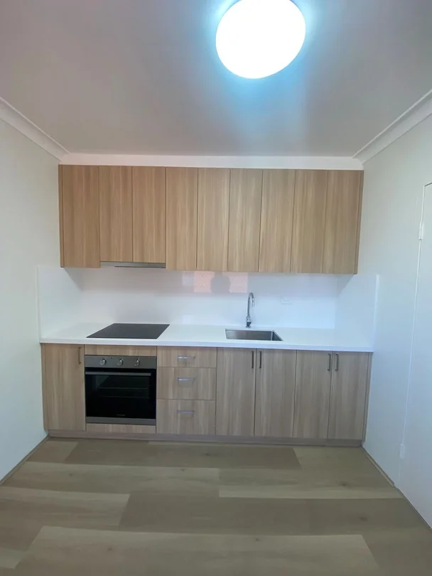 6/70 Colin Street, Lakemba NSW 2195