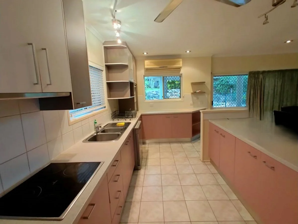 Additional image 2 of 2 Tanganelli Close, Kanimbla QLD 4870
