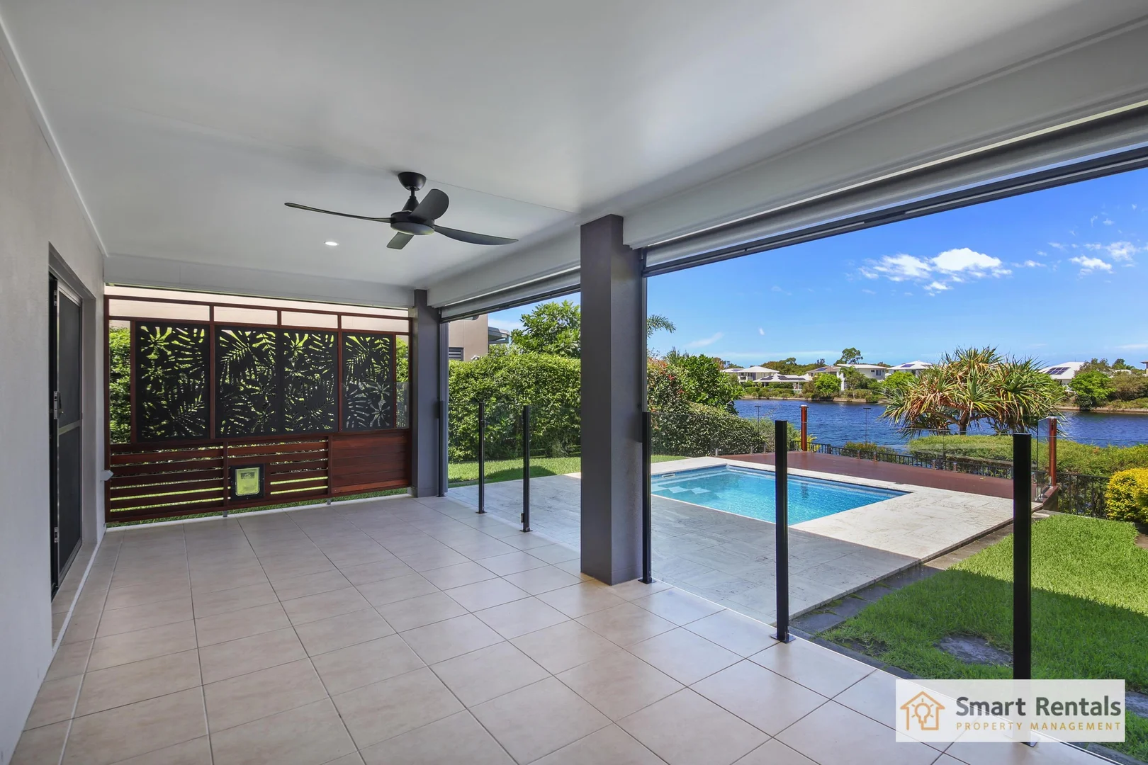 Additional image 14 of 62 Newry Street, Mountain Creek QLD 4557