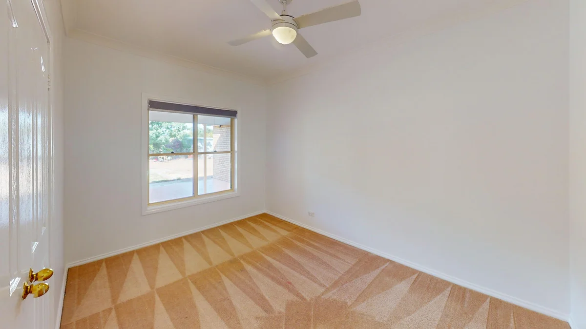 Additional image 9 of 77-79 Goran Street, Curlewis NSW 2381