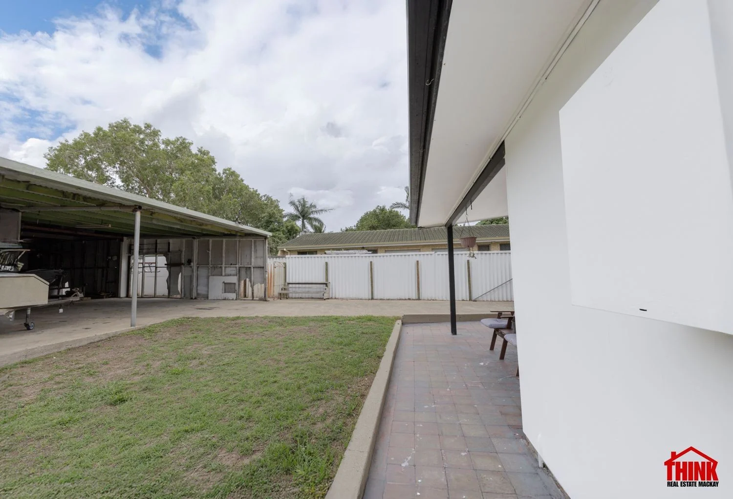 Additional image 23 of 25 Casuarina Street, Slade Point QLD 4740