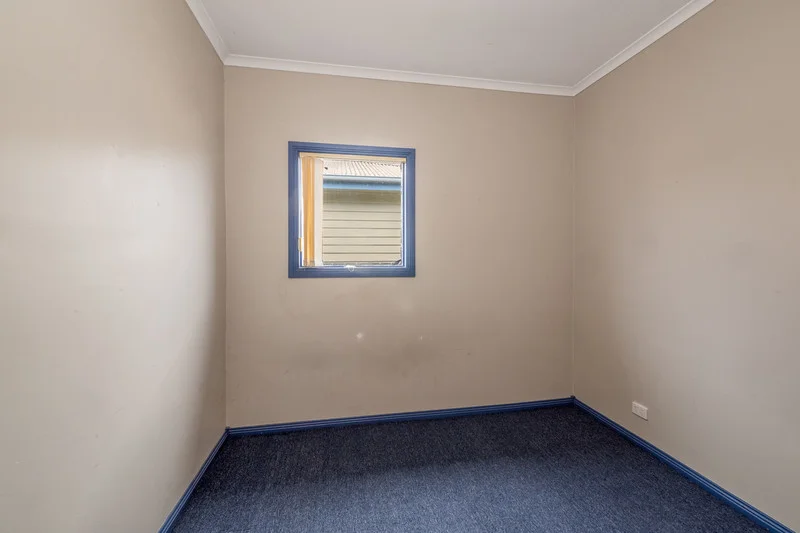 Additional image 8 of 72 Grove Road, Glenorchy TAS 7010