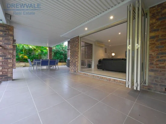 Additional image 2 of 25 GULUBIA PLACE, Calamvale QLD 4116