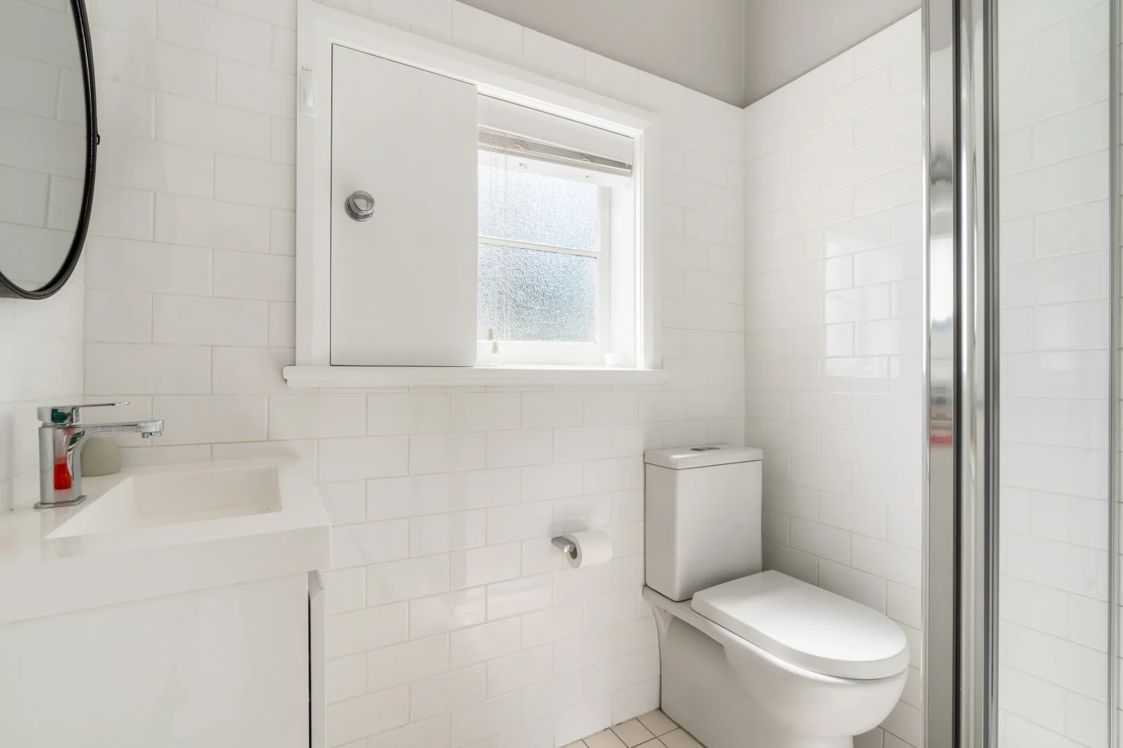 Additional image 7 of 3/111-113 Endsleigh Avenue, Orange NSW 2800