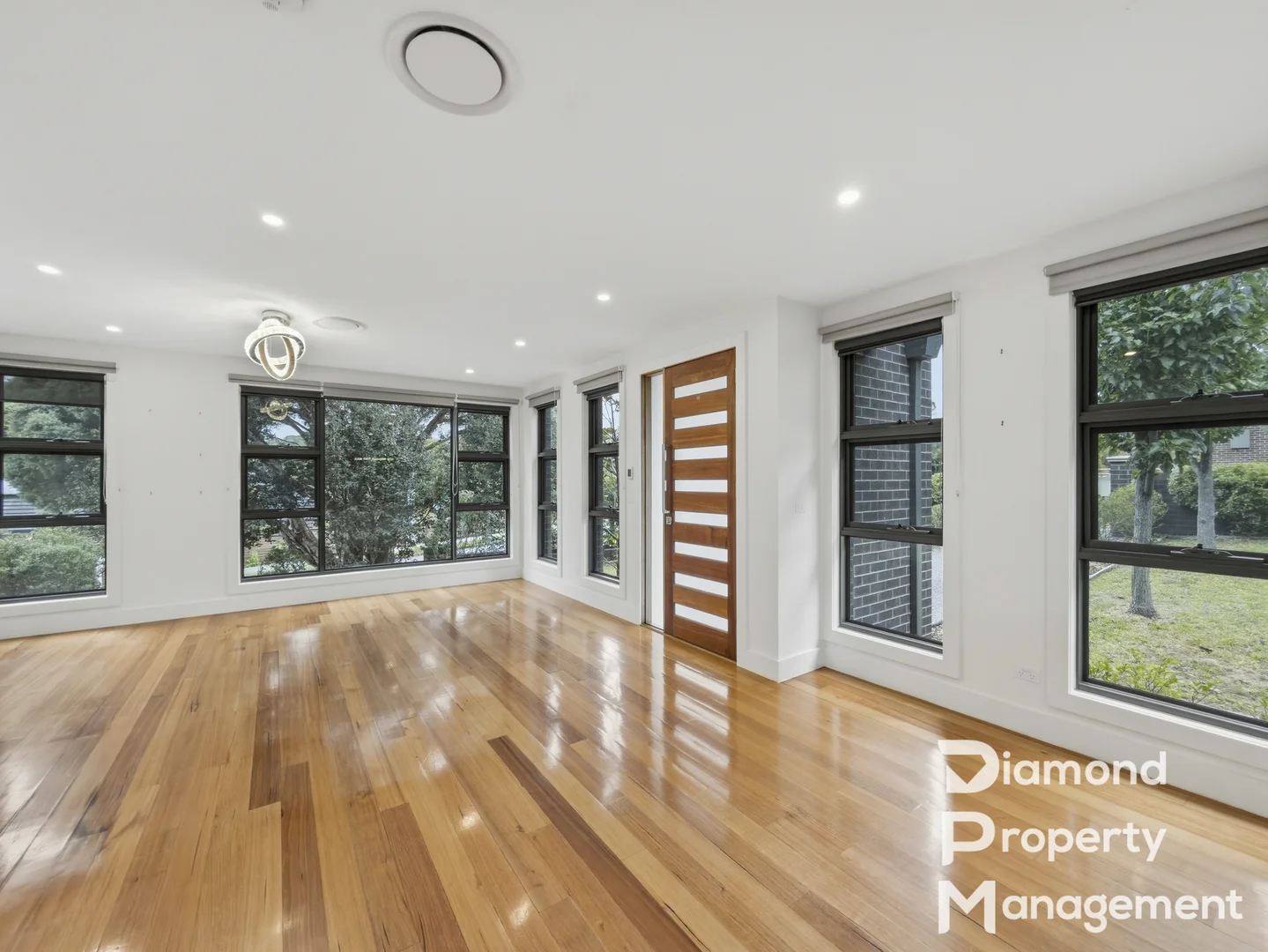 Additional image 5 of 19 Jenner Street, Blackburn South VIC 3130