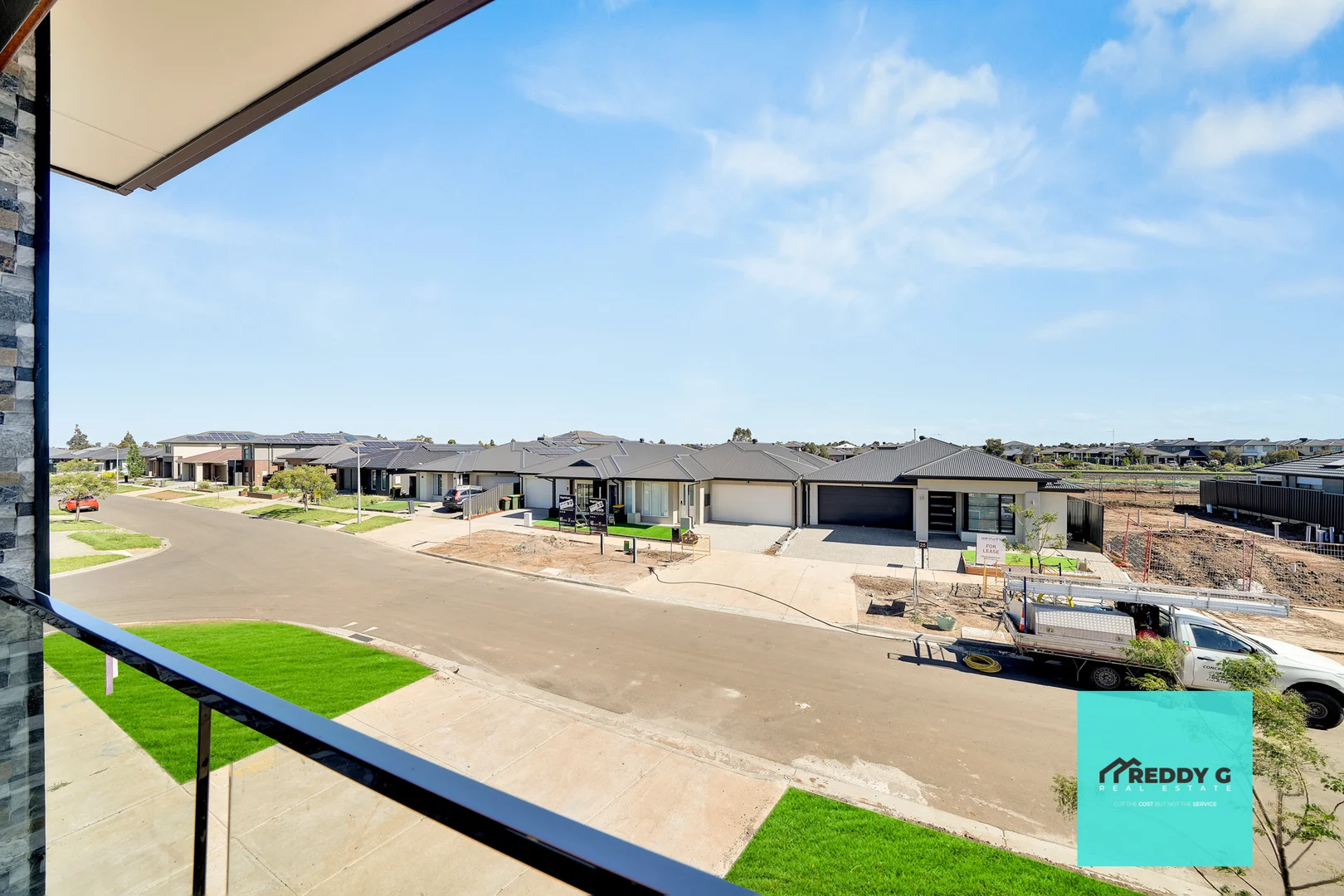 Additional image 17 of 24 Banquet Drive, Tarneit VIC 3029