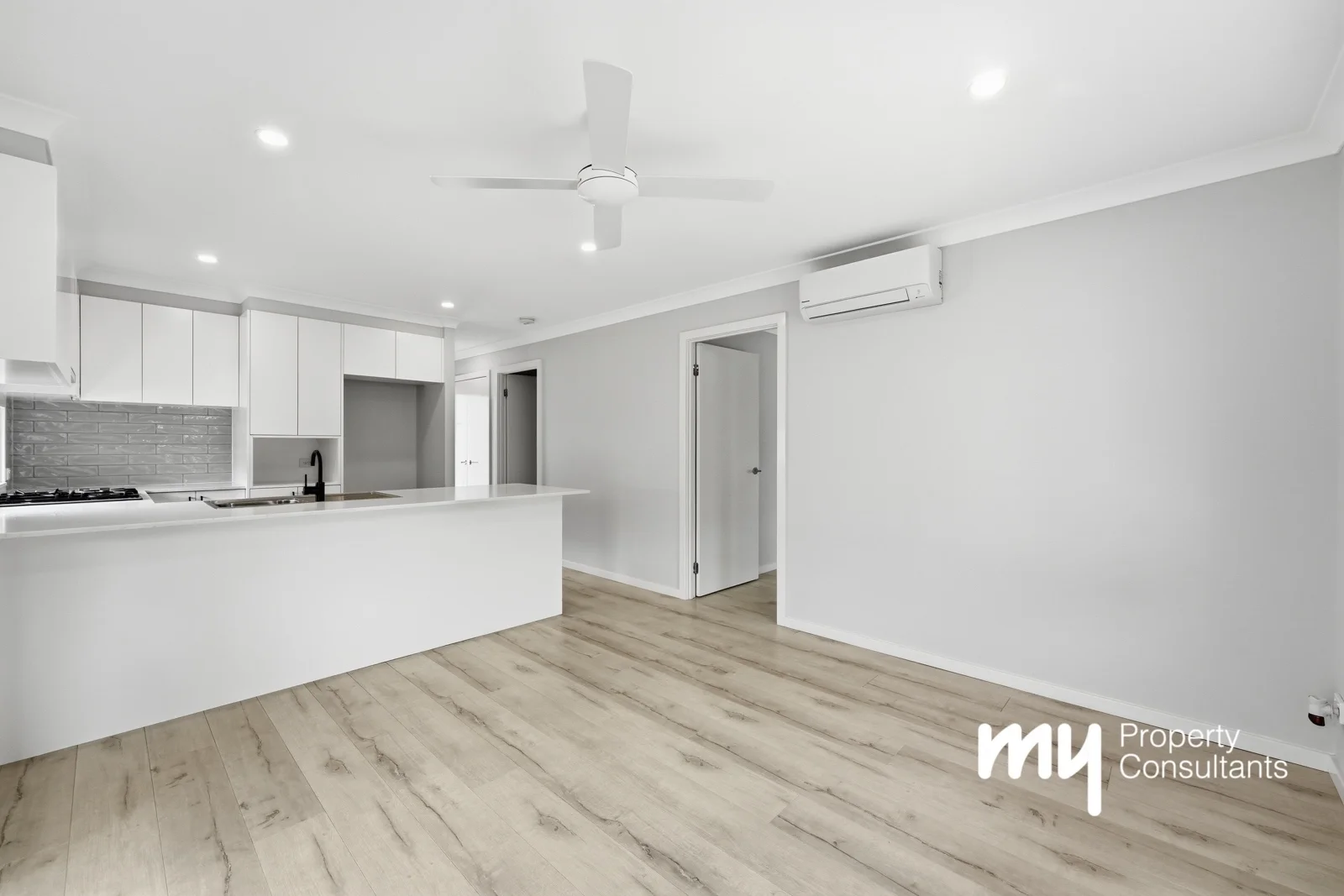 Additional image 2 of 45A Bowman Avenue, Camden South NSW 2570