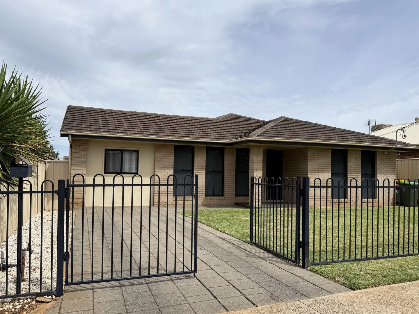 44 Catherine Drive, Dubbo NSW 2830