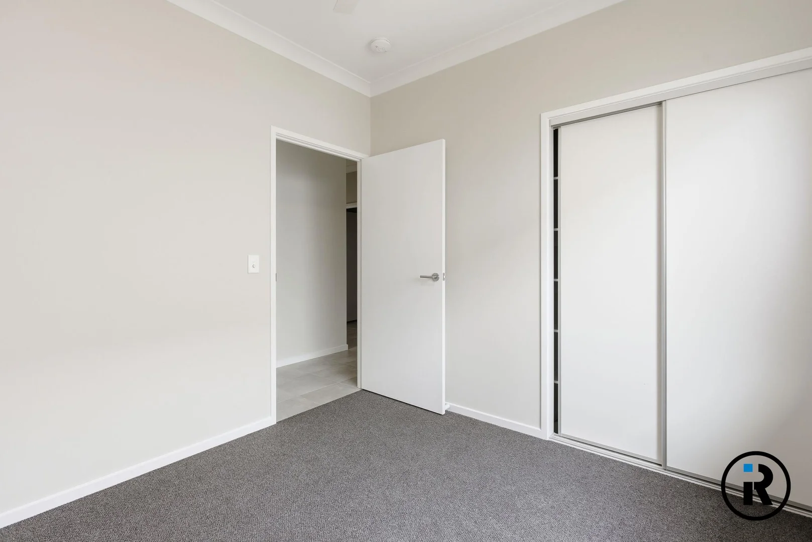 Additional image 21 of 5 Bliss Court, Bethania QLD 4205