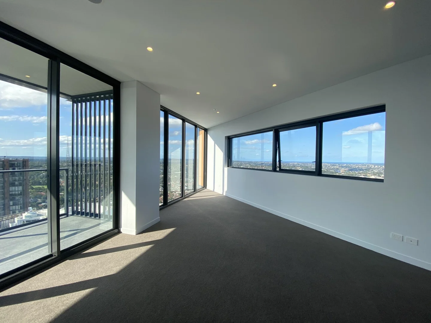 Additional image 4 of 3009/486 Pacific Highway, St Leonards NSW 2065