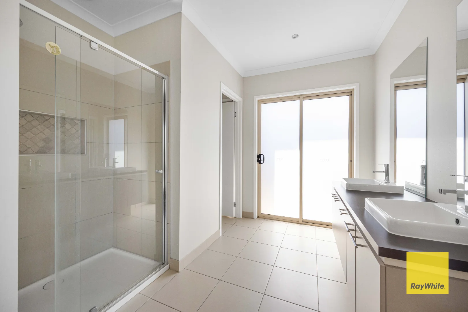Additional image 17 of 22 Bellevue Drive, Truganina VIC 3029