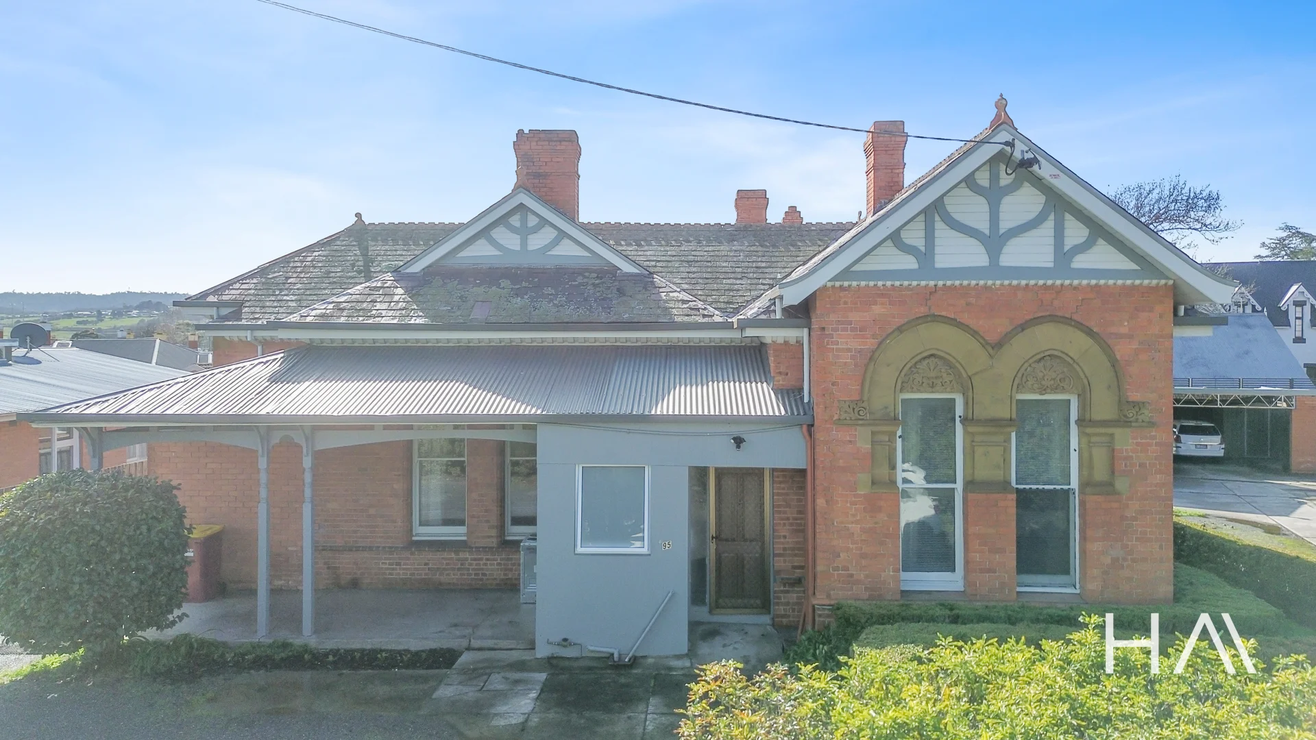 Additional image 2 of 1/95 Elphin Rd, Launceston TAS 7250