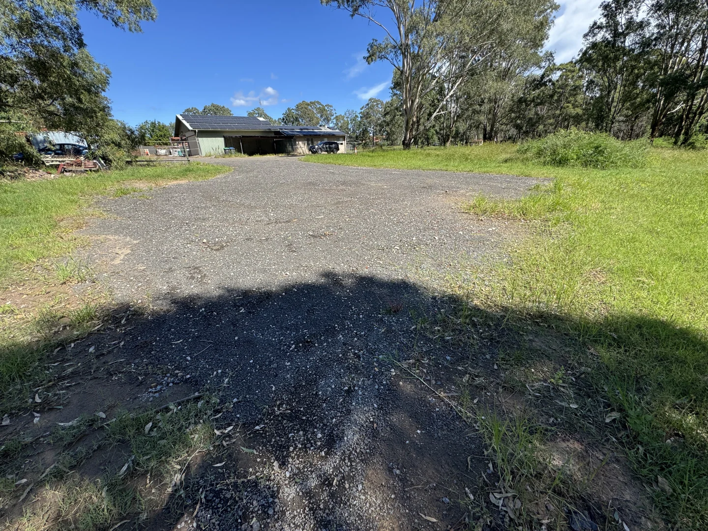 Additional image 17 of Flat 135 Church Lane, Castlereagh NSW 2749