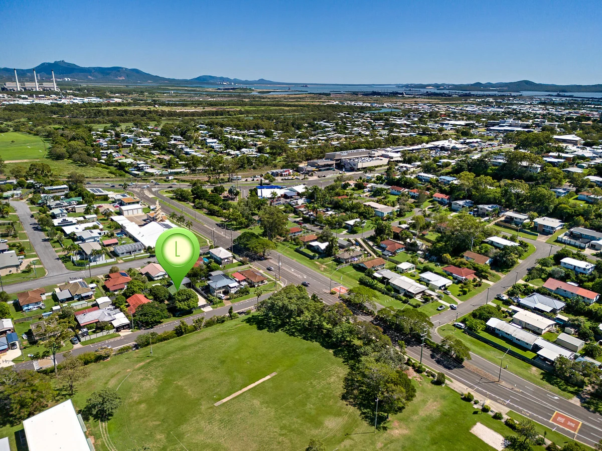 Additional image 19 of 7 Quoin Street, West Gladstone QLD 4680