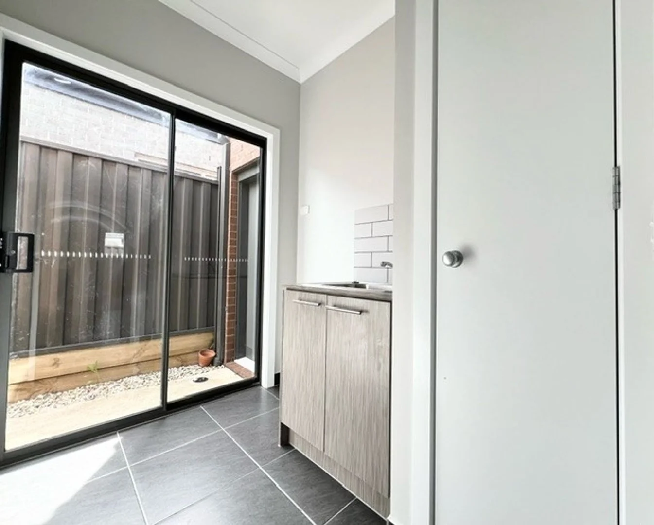 Additional image 10 of 5 Laurina Street, Kalkallo VIC 3064