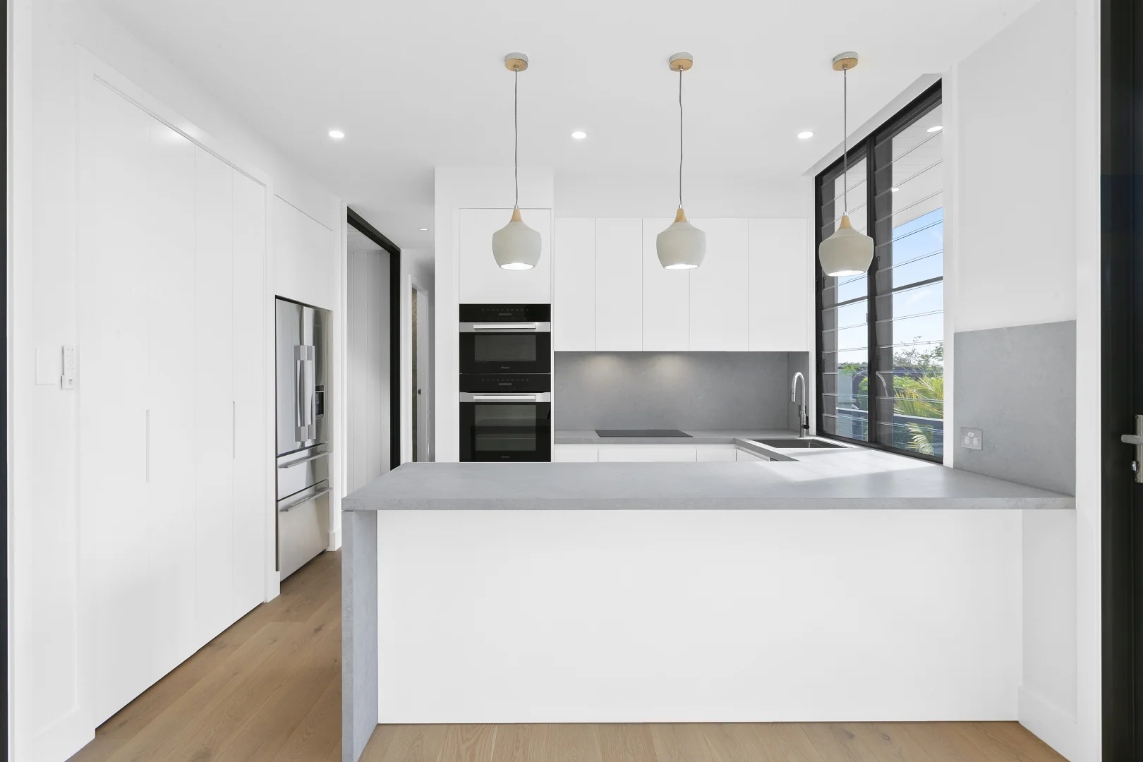 Additional image 2 of 2/9A Rayner Avenue, Narraweena NSW 2099