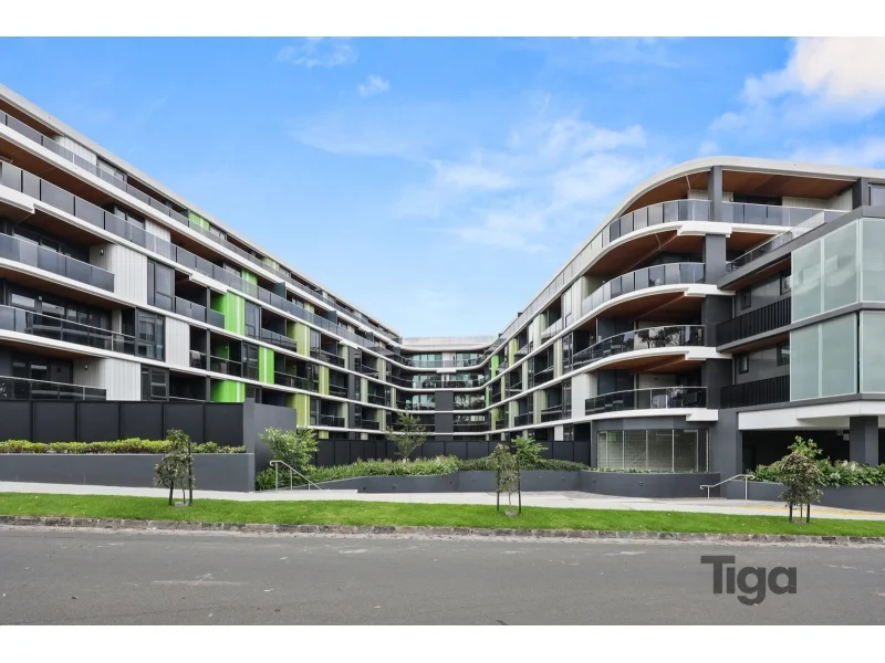 Additional image 7 of 412B/200 Burwood Road, Hawthorn VIC 3122