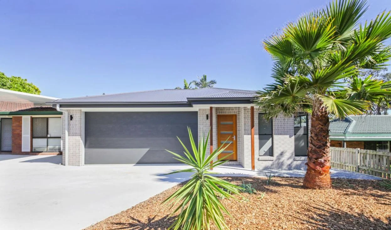 18a Celosia St, Daisy Hill QLD 4127
