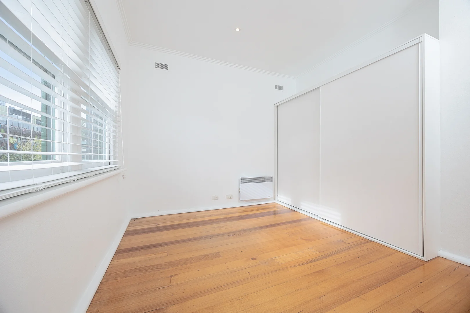 Additional image 9 of 3/7 Martin Street, St Kilda VIC 3182