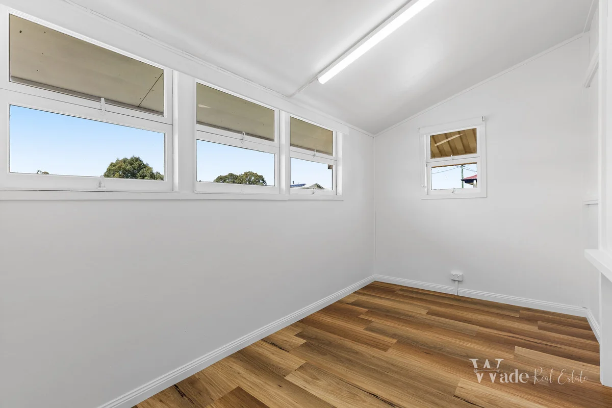 Additional image 4 of 27 Hamilton Street, Warwick QLD 4370