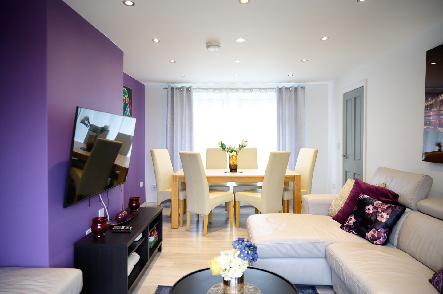 Additional image 8 of 3 Bed Semi-Detached House, Strelley Road, NG8, N1 7GU