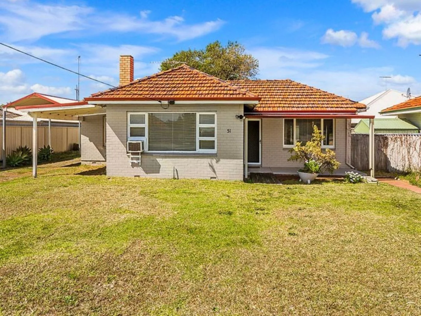 51 Jecks Street, Rockingham WA 6168